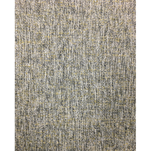 South Pacific Textile Dublin Fabric & Reviews Wayfair Canada